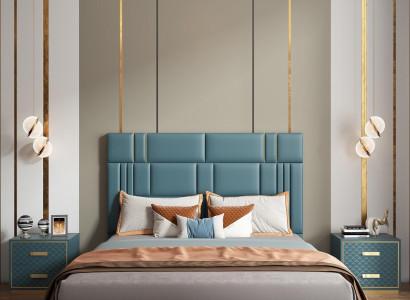 Nachttische Konsolen Beistell Tisch Modern Design Nachtkonsolen Holz